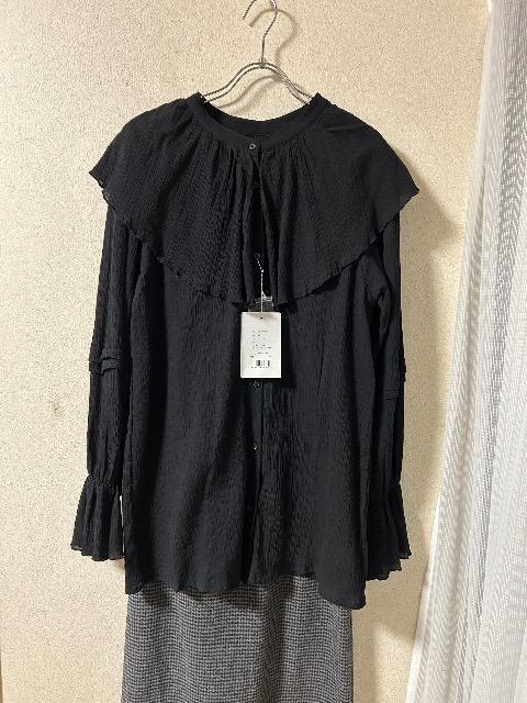 Vi^OtClassical ElfRbgӂuEX& LAUIR璹iqXJ[g