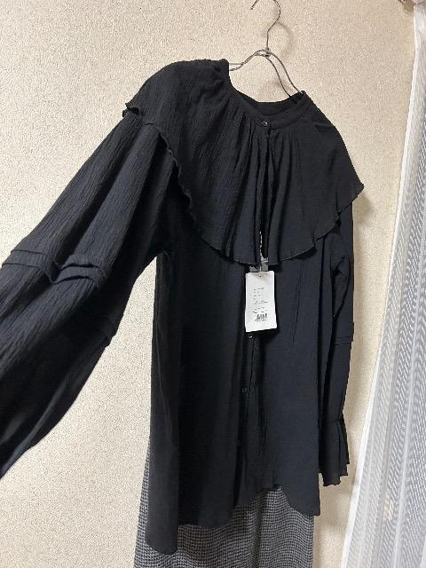 Vi^OtClassical ElfRbgӂuEX& LAUIR璹iqXJ[g