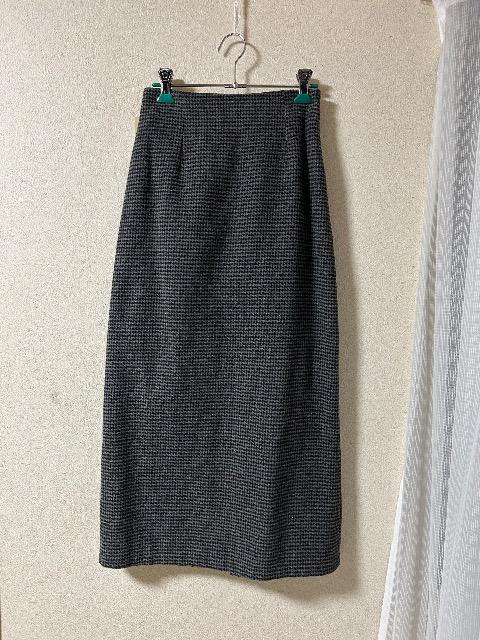 Vi^OtClassical ElfRbgӂuEX& LAUIR璹iqXJ[g