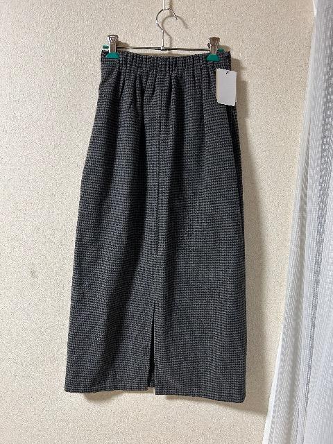 Vi^OtClassical ElfRbgӂuEX& LAUIR璹iqXJ[g