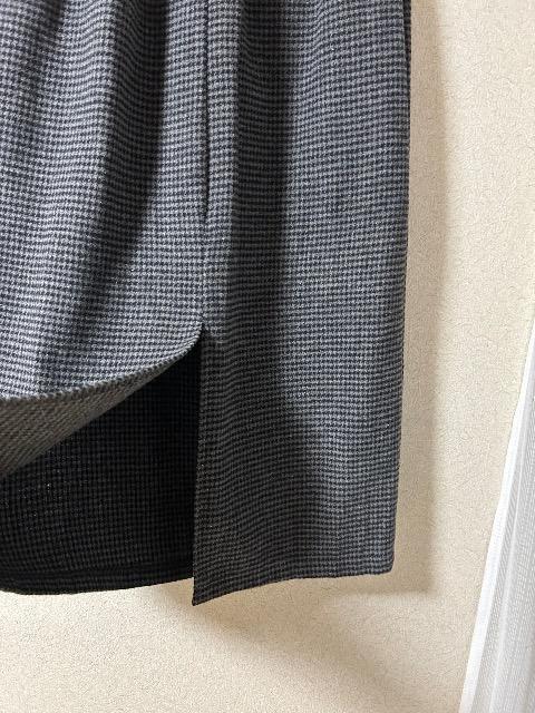 Vi^OtClassical ElfRbgӂuEX& LAUIR璹iqXJ[g