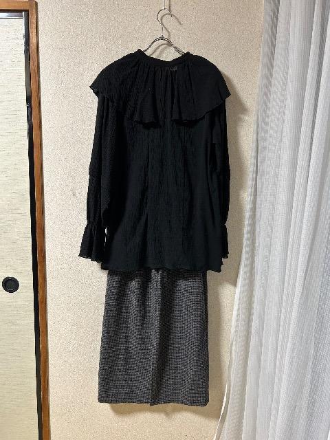 Vi^OtClassical ElfRbgӂuEX& LAUIR璹iqXJ[g