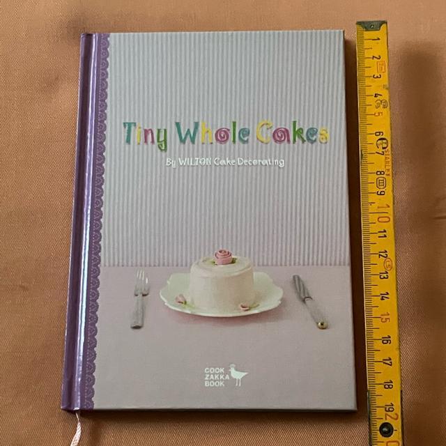 希少 ウィルトン カップケーキ ケーキ デコレーション 絵本レシピ < 本/雑誌 希少 ウィルトン カップケーキ ケーキ デコレーション 絵本レシピ < 本/雑誌の