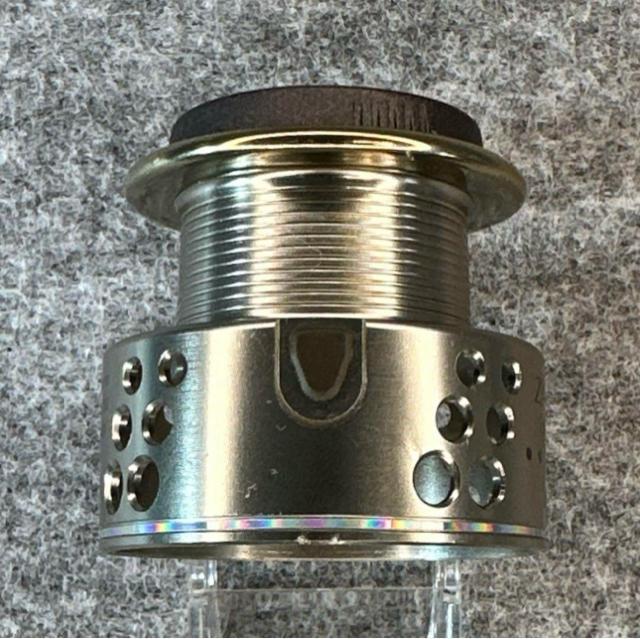 [r UEo[ VS1000Zi Xv[  W[/X|[c 