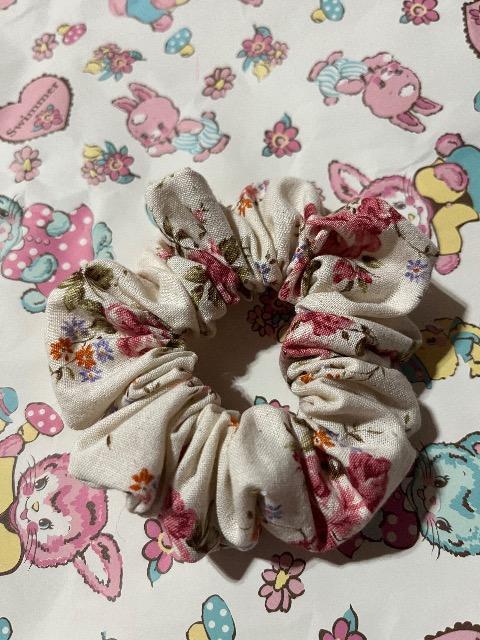 �n���h���C�h���x�[�W���ԕ��V���V���� 