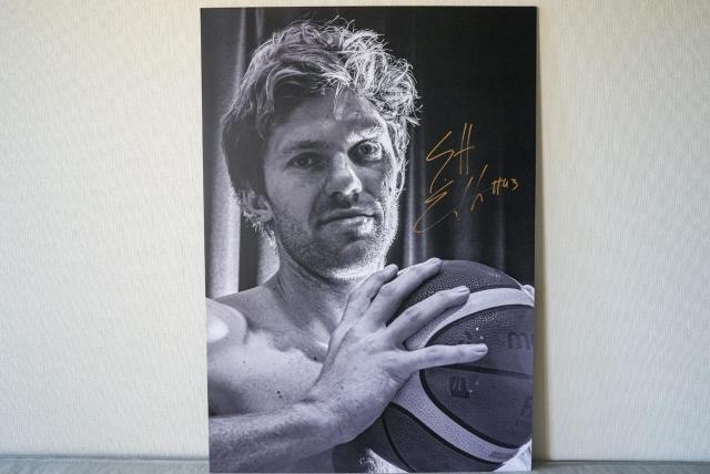 #43 XRbgEGTgI MTCʐ^pl(B2) 