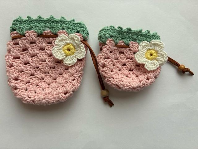 nhCh@|[`@@Rbg@XB[gsN@K[[  t@bV 