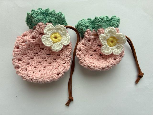 nhCh@|[`@@Rbg@XB[gsN@K[[  t@bV 