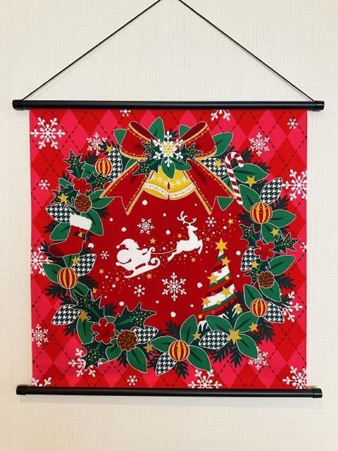 Vigpi NX}XǏyNX}X[Xzt^yXg[ ƂЂ T^N[X giJC {  CeA/Ct 