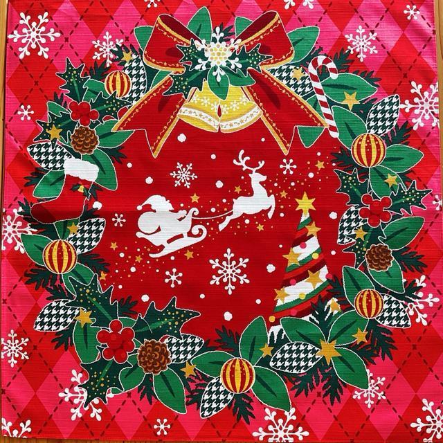 Vigpi NX}XǏyNX}X[Xzt^yXg[ ƂЂ T^N[X giJC {  CeA/Ct 