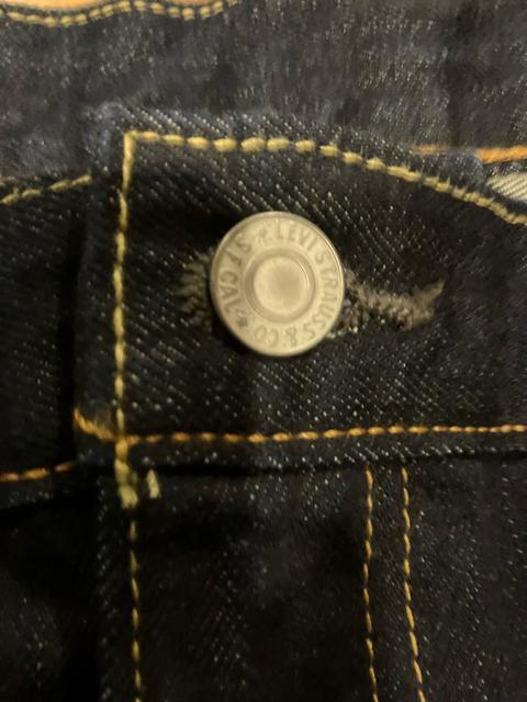 LEVI’S リーバイス 502ストレートデニム 超大きいsizeW44 希少 < ブランド LEVI’S リーバイス 502ストレートデニム 超大きいsizeW44 希少 < ブランドの