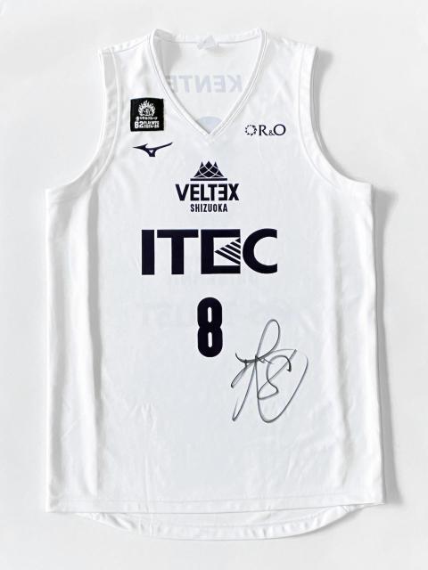 #8 �V�� �h��I�� ���g�p�E���M�T�C������2nd���j�t�H�[��(�z���C�g) 