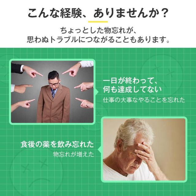 ウェアラブル メモ バンド 1本 ボールペン 消せる リストバンド 腕に巻き付ける シリコン 柔らか 定規 防水 再利用可 ノート < インテリア/ライフ  ウェアラブル メモ バンド 1本 ボールペン 消せる リストバンド 腕に巻き付ける シリコン 柔らか 定規 防水 再利用可 ノート < インテリア/ライフの