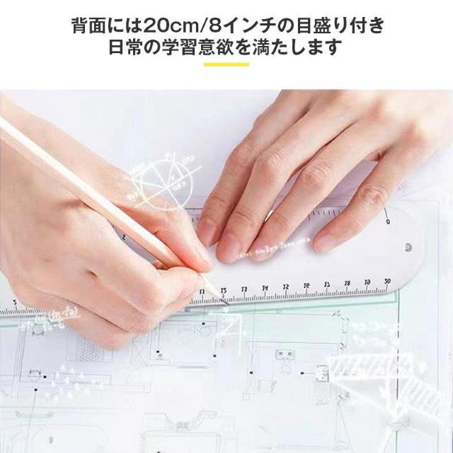 ウェアラブル メモ バンド 1本 ボールペン 消せる リストバンド 腕に巻き付ける シリコン 柔らか 定規 防水 再利用可 ノート < インテリア/ライフ  ウェアラブル メモ バンド 1本 ボールペン 消せる リストバンド 腕に巻き付ける シリコン 柔らか 定規 防水 再利用可 ノート < インテリア/ライフの