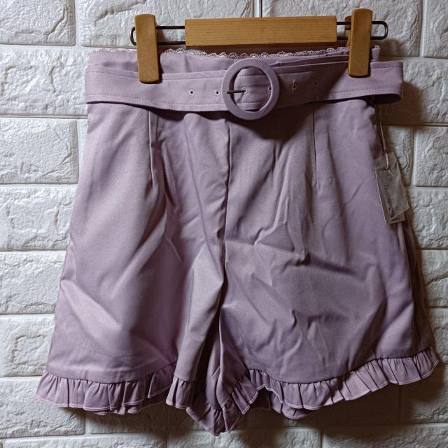 �miceClaup���V�i���t�����t�V���[�g�p���c�^���x���_�[ 