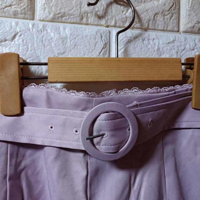 �miceClaup���V�i���t�����t�V���[�g�p���c�^���x���_�[