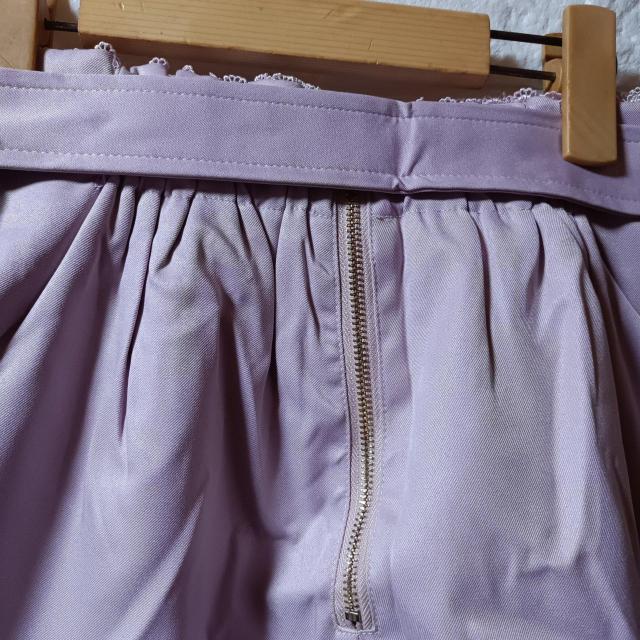 �miceClaup���V�i���t�����t�V���[�g�p���c�^���x���_�[