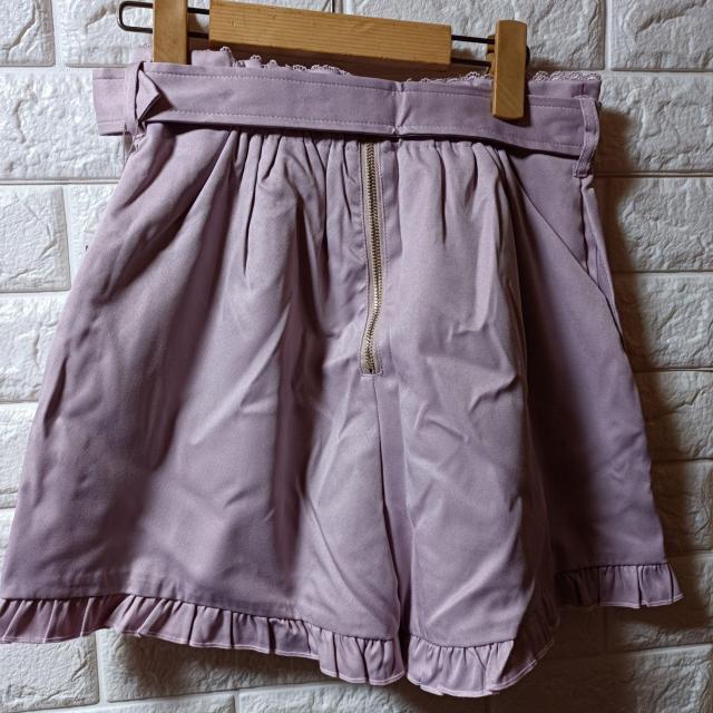 �miceClaup���V�i���t�����t�V���[�g�p���c�^���x���_�[