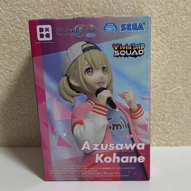 vWFNgZJC򂱂͂˃tBMA   Aj/R~bN/LN^[ 