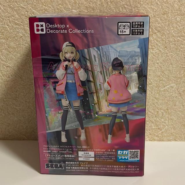 vWFNgZJC򂱂͂˃tBMA  Aj/R~bN/LN^[ 