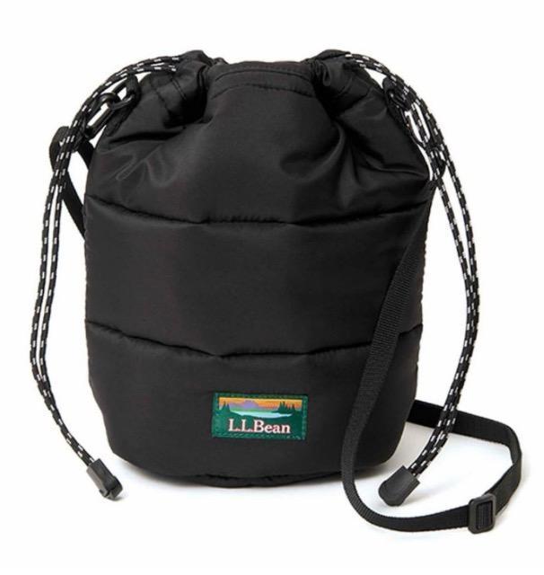 Igi~[YGt^GGr[L.L.Bean ӂVGbg̋В|VFbg 