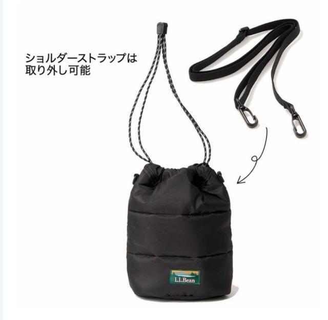 Igi~[YGt^GGr[L.L.Bean ӂVGbg̋В|VFbg