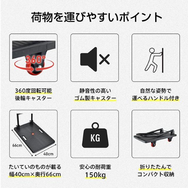  ܂肽݌y ω׏d150kg É LX^[ ƒp L[J[g 艟   ybg/|/| 