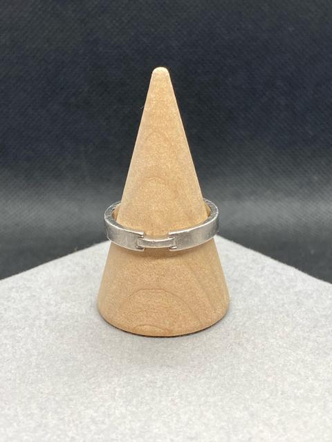  ete Ge 925 Vo[ O w 20   uh 