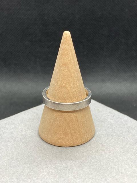  ete Ge 925 Vo[ O w 20  uh 