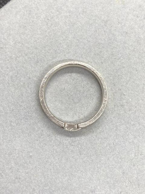  ete Ge 925 Vo[ O w 20  uh 