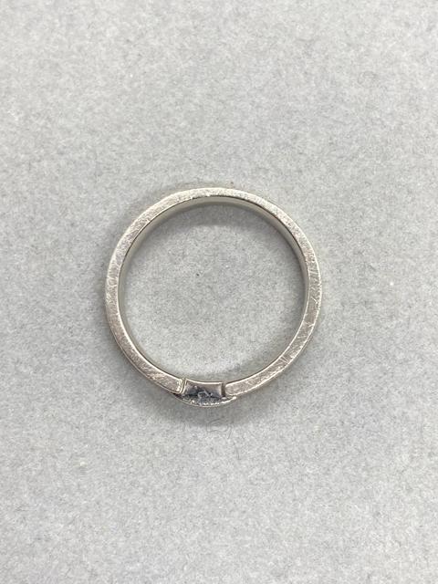  ete Ge 925 Vo[ O w 20  uh 