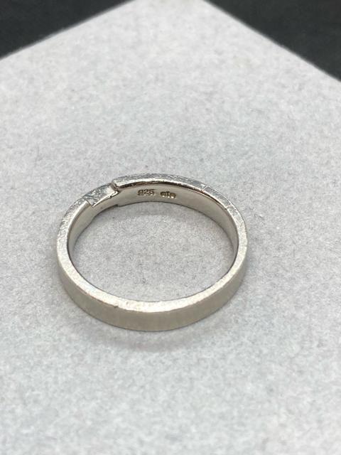  ete Ge 925 Vo[ O w 20  uh 