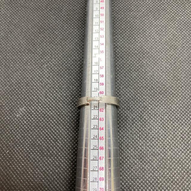  ete Ge 925 Vo[ O w 20  uh 