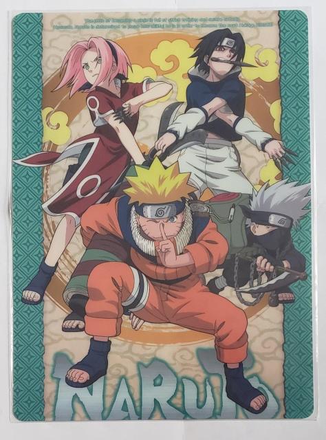 ۑi@ig@~@WC@JJV@TXP@TN   Aj/R~bN/LN^[ 