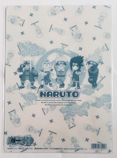 ۑi@ig@~@WC@JJV@TXP@TN  Aj/R~bN/LN^[ 