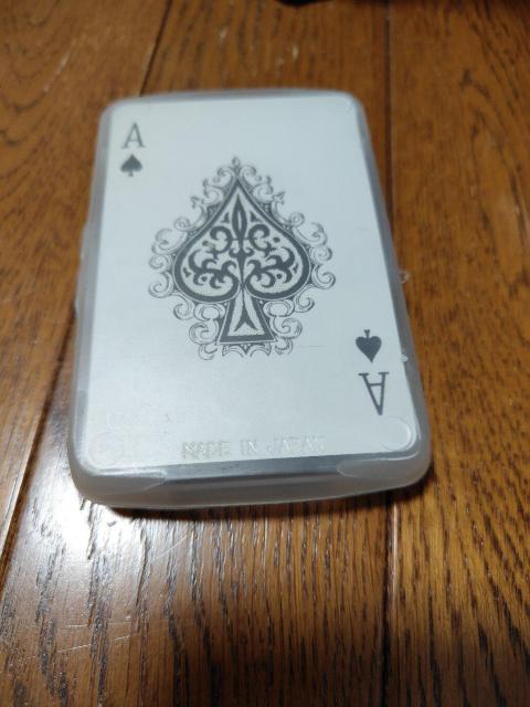 \j[Y BLUE NOTE gv gp RNV   