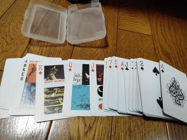 \j[Y BLUE NOTE gv gp RNV   