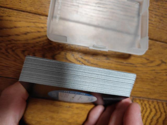 \j[Y BLUE NOTE gv gp RNV   