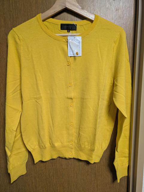 A^CgGViCG[Rbg100%ێJ[fBK傫TCY41112LLXLĂ΍[΍d˒HD   uh 