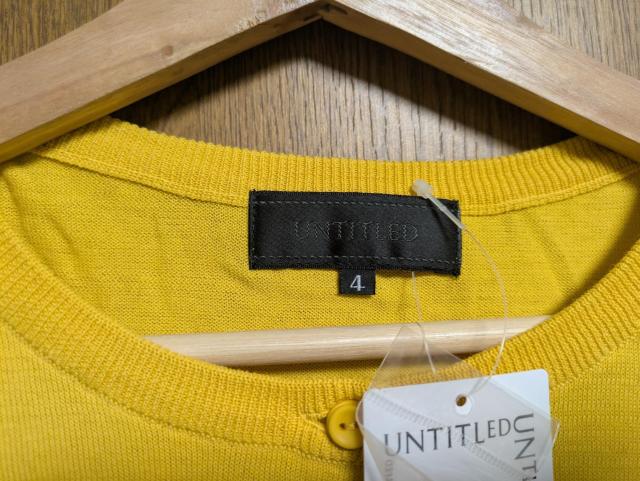 A^CgGViCG[Rbg100%ێJ[fBK傫TCY41112LLXLĂ΍[΍d˒HD  uh 