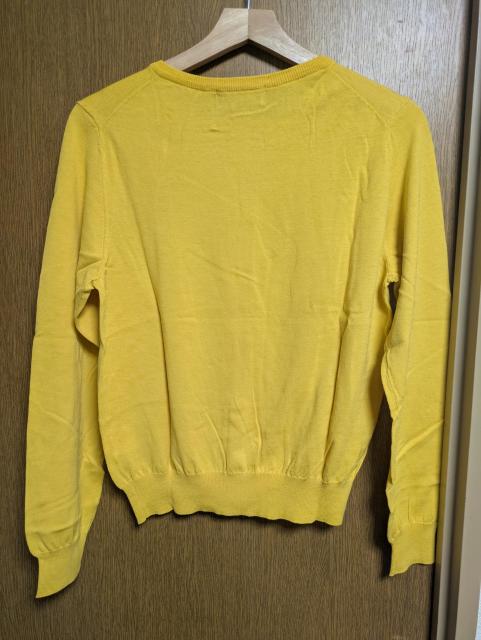 A^CgGViCG[Rbg100%ێJ[fBK傫TCY41112LLXLĂ΍[΍d˒HD  uh 