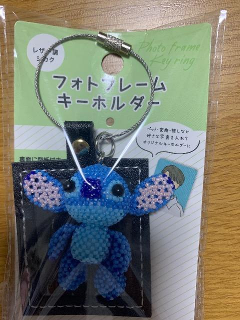 フォトフレームキーホルダー 立ち耳特小 < ペット/手芸/園芸  フォトフレームキーホルダー 立ち耳特小  < ペット/手芸/園芸の