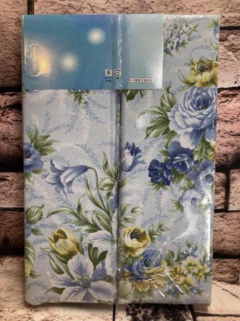 滑らかな肌触りでシワになりにくい!優れた通気性&速乾性!全開ファスナー式ピーチスキン敷き布団カバーA (画像から)1枚 < インテリア/ライフ 滑らかな肌触りでシワになりにくい!優れた通気性&速乾性!全開ファスナー式ピーチスキン敷き布団カバーA (画像から)1枚 < インテリア/ライフの