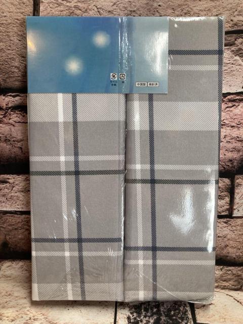 滑らかな肌触りでシワになりにくい!優れた通気性&速乾性!全開ファスナー式ピーチスキン敷き布団カバーA (画像から)1枚 < インテリア/ライフ 滑らかな肌触りでシワになりにくい!優れた通気性&速乾性!全開ファスナー式ピーチスキン敷き布団カバーA (画像から)1枚 < インテリア/ライフの