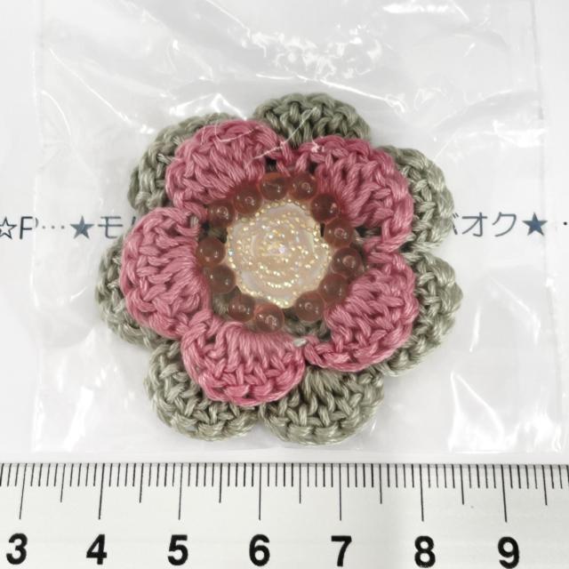 18*nhChIWirW[@[vtԃ`[t@13 