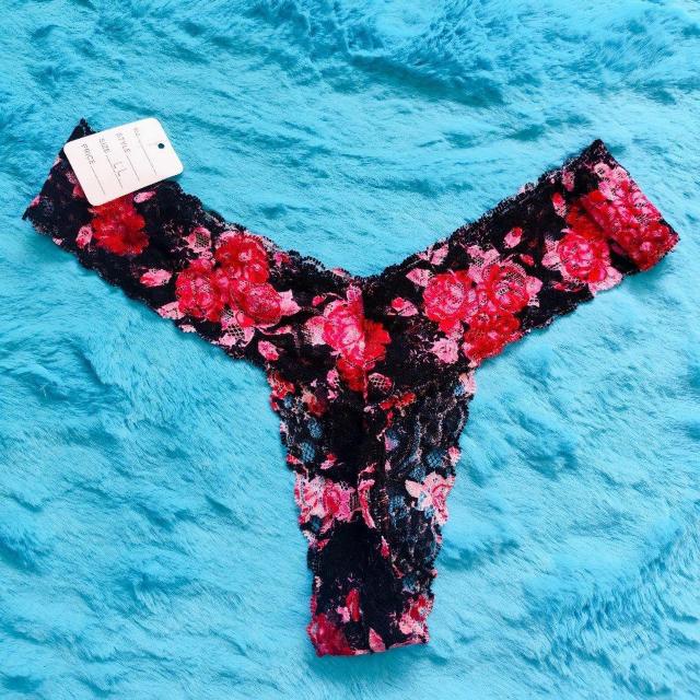 激エロカワッ。。。フラワー柄総レースTバック。。。パンティー。。。ショーツ。。。。 < 女性ファッション 激エロカワッ。。。フラワー柄総レースTバック。。。パンティー。。。ショーツ。。。。 < 女性ファッションの