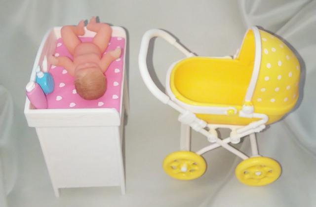 ZURU5TvCYMy mini Baby}C~jxr[V[Y1xr[xbhAxr[J[Zbgl`h[~j`A   