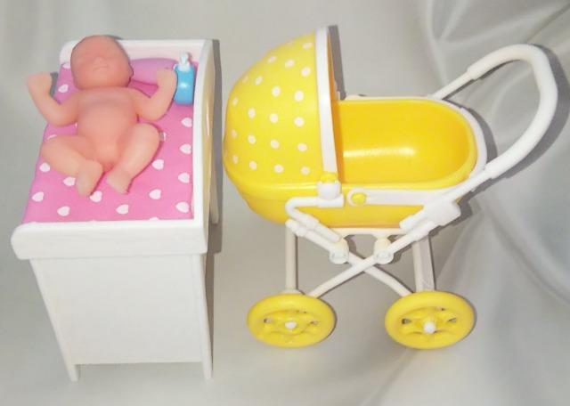 ZURU5TvCYMy mini Baby}C~jxr[V[Y1xr[xbhAxr[J[Zbgl`h[~j`A   