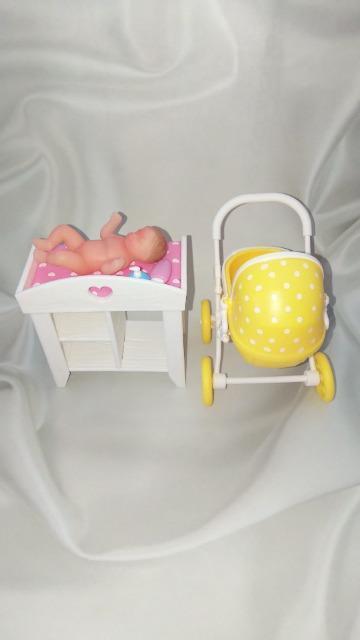 ZURU5TvCYMy mini Baby}C~jxr[V[Y1xr[xbhAxr[J[Zbgl`h[~j`A   