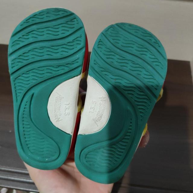 Jtȃxr[T_ 2Zbg 13.5cm  LbY/xr[ 